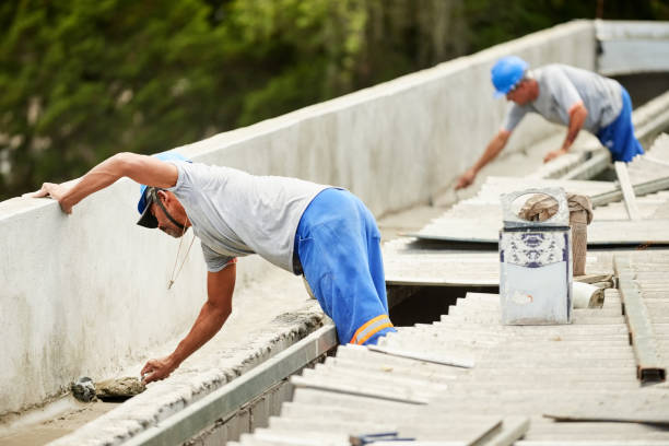 Reliable Crow Agency, MT Insulation Contractor Solutions